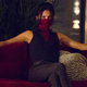 Image: Marvel/Netflix.